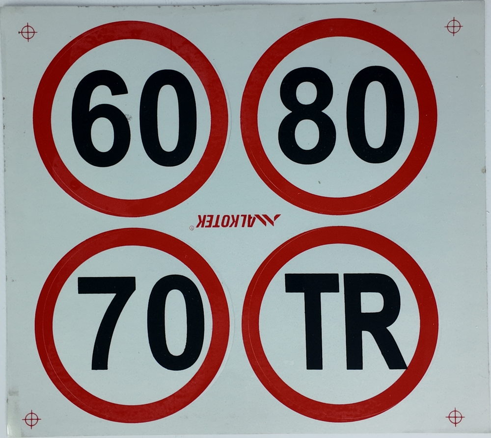 60,70,80,TR YAZISI YAPIŞTIRMA LEVHASI1